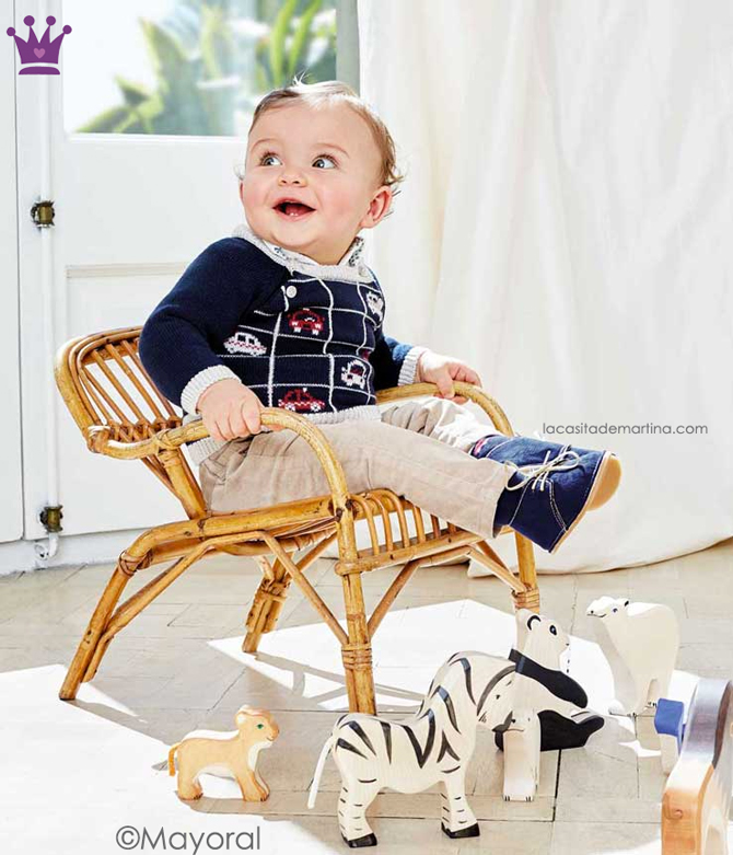 Mayoral Moda Infantil, Ropa infantil para Navidad, Kids Wear, La casita de Martina, Blog de Moda Infantil, Personal Shopper, 5 Mayoral Moda Infantil, Ropa infantil para Navidad, Kids Wear, La casita de Martina, Blog de Moda Infantil, Personal Shopper, 5