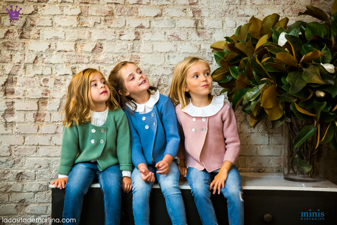 Moda Infantil, Minis baby and kids, Blog de Moda Infantil, La casita de Martina, Kids Wear, 11 Moda Infantil, Minis baby and kids, Blog de Moda Infantil, La casita de Martina, Kids Wear, 11