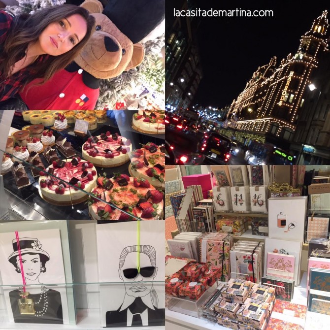 Guia viajar a Londres, Oyster, Travelcard, Candem Town, Torre de Londres, Mercadillos Navideños Londres Guia viajar a Londres, Oyster, Travelcard, Candem Town, Torre de Londres, Mercadillos Navideños Londres