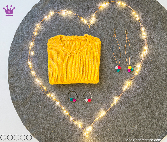 Gocco, Moda Infantil, Kids Wear, Blog de Moda Infantil, La casita de Martina, Carolina Simo, 7 Gocco, Moda Infantil, Kids Wear, Blog de Moda Infantil, La casita de Martina, Carolina Simo, 8