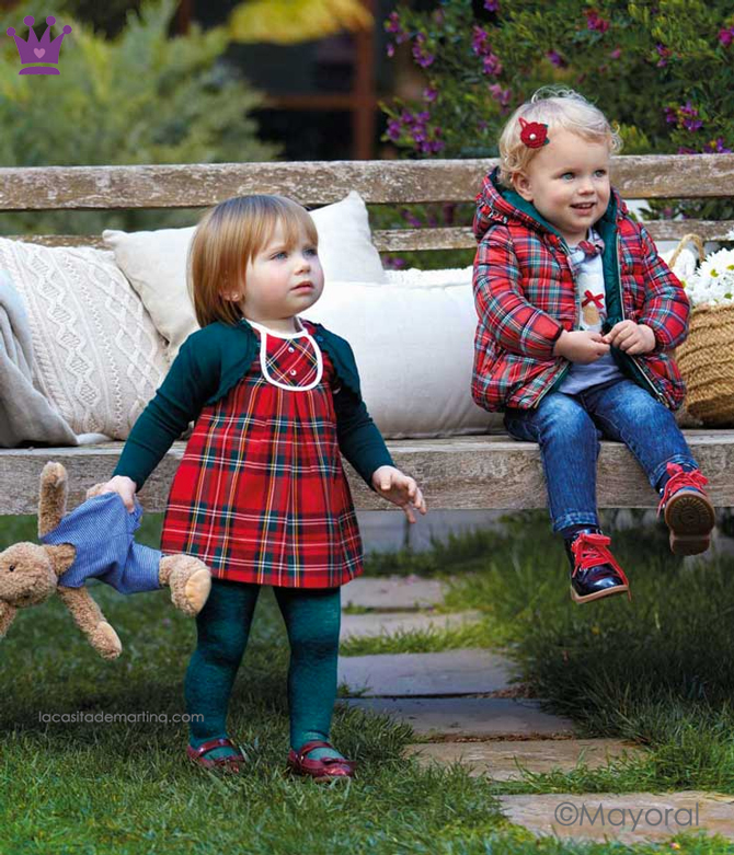 Mayoral Moda Infantil, Ropa infantil para Navidad, Kids Wear, La casita de Martina, Blog de Moda Infantil, Personal Shopper, 6 Mayoral Moda Infantil, Ropa infantil para Navidad, Kids Wear, La casita de Martina, Blog de Moda Infantil, Personal Shopper, 6