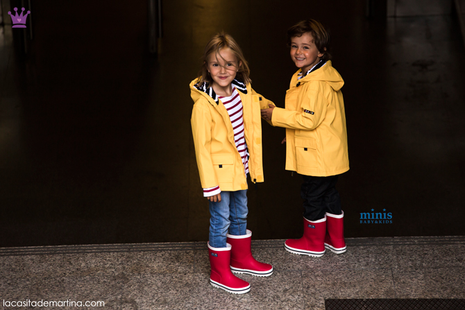 Moda Infantil, Minis baby and kids, Blog de Moda Infantil, La casita de Martina, Kids Wear, 12 Moda Infantil, Minis baby and kids, Blog de Moda Infantil, La casita de Martina, Kids Wear, 12