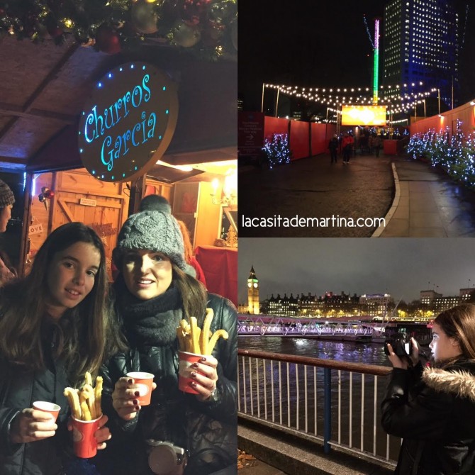 Guia viajar a Londres, Oyster, Travelcard, Candem Town, Torre de Londres, Mercadillos Navideños Londres Guia viajar a Londres, Oyster, Travelcard, Candem Town, Torre de Londres, Mercadillos Navideños Londres