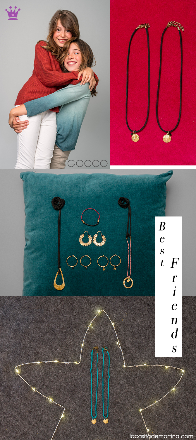 Gocco, Moda Infantil, Kids Wear, Blog de Moda Infantil, La casita de Martina, Carolina Simo, 9 Gocco, Moda Infantil, Kids Wear, Blog de Moda Infantil, La casita de Martina, Carolina Simo, 9