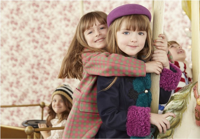 Gucci kids, Moda Infantil, Blog de Moda Infantil, La casita de Martina, Kids Wear, 8 Gucci kids, Moda Infantil, Blog de Moda Infantil, La casita de Martina, Kids Wear, 8