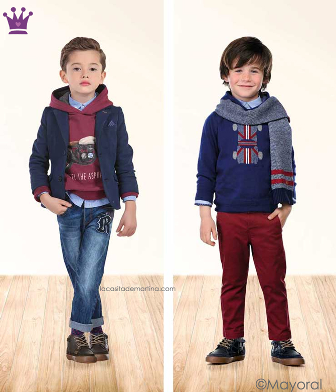 Mayoral Moda Infantil, Ropa infantil para Navidad, Kids Wear, La casita de Martina, Blog de Moda Infantil, Personal Shopper, 7 Mayoral Moda Infantil, Ropa infantil para Navidad, Kids Wear, La casita de Martina, Blog de Moda Infantil, Personal Shopper, 7
