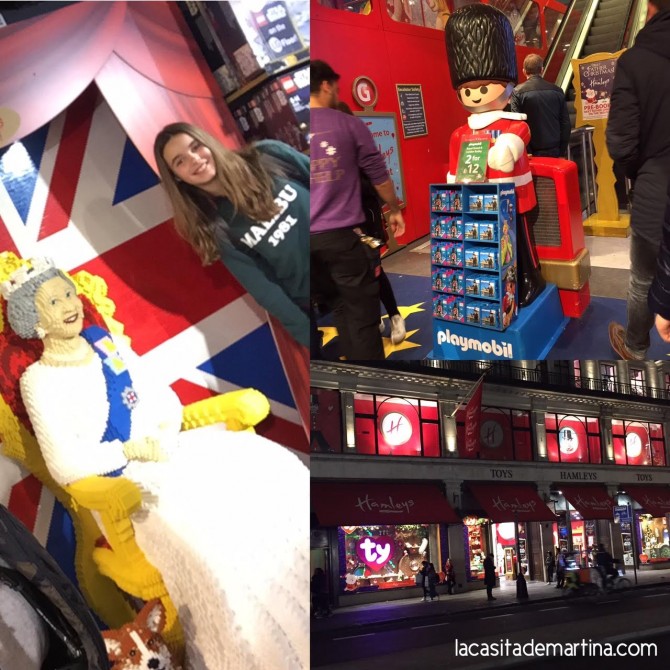 Guia viajar a Londres, Oyster, Travelcard, Candem Town, Torre de Londres, Mercadillos Navideños Londres Guia viajar a Londres, Oyster, Travelcard, Candem Town, Torre de Londres, Mercadillos Navideños Londres