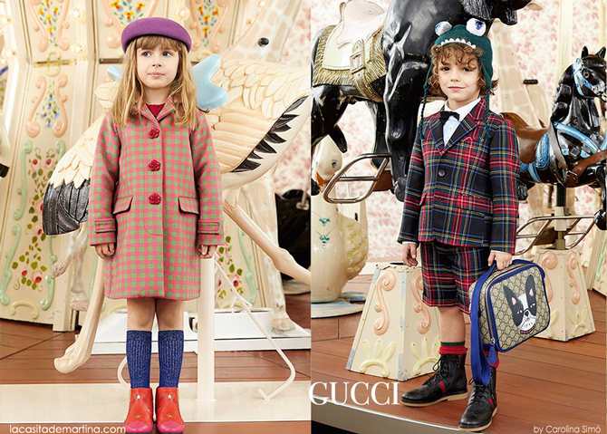 Gucci kids, Moda Infantil, Blog de Moda Infantil, La casita de Martina, Kids Wear, 8 Gucci kids, Moda Infantil, Blog de Moda Infantil, La casita de Martina, Kids Wear, 8