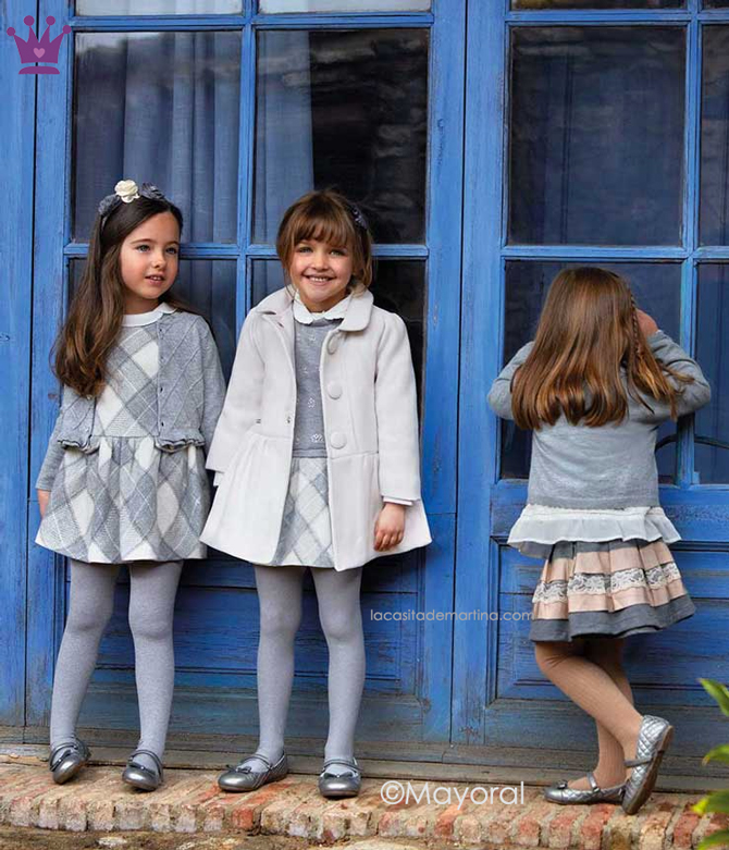 Mayoral Moda Infantil, Ropa infantil para Navidad, Kids Wear, La casita de Martina, Blog de Moda Infantil, Personal Shopper, 8 Mayoral Moda Infantil, Ropa infantil para Navidad, Kids Wear, La casita de Martina, Blog de Moda Infantil, Personal Shopper, 8