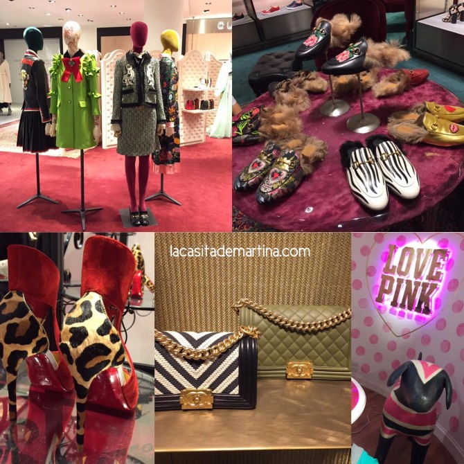 Guia viajar a Londres, Oyster, Travelcard, Candem Town, Torre de Londres, Mercadillos Navideños Londres Guia viajar a Londres, Oyster, Travelcard, Candem Town, Torre de Londres, Mercadillos Navideños Londres