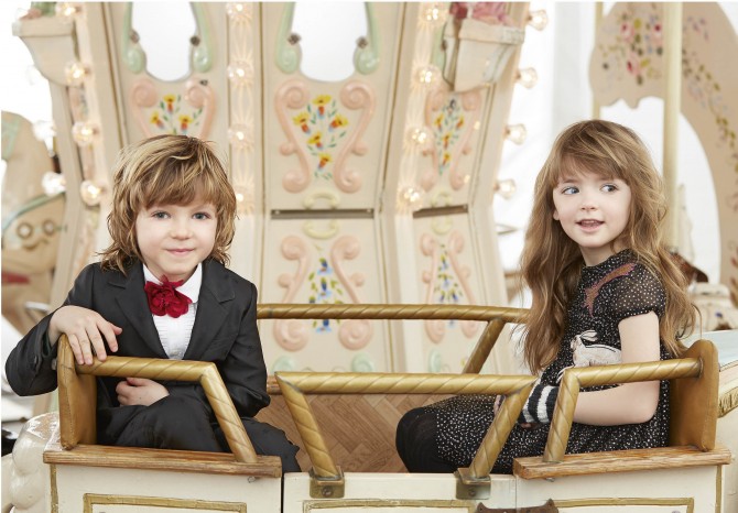 Gucci kids, Moda Infantil, Blog de Moda Infantil, La casita de Martina, Kids Wear, 9 Gucci kids, Moda Infantil, Blog de Moda Infantil, La casita de Martina, Kids Wear, 9