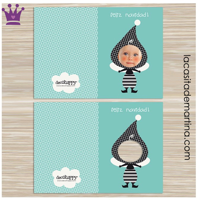 Vinilos Infantiles, Decoracion habitacion bebes, Habitaciones estilo nordico, Decohappy, La casita de Martina, Blog de Moda Infantil, 9