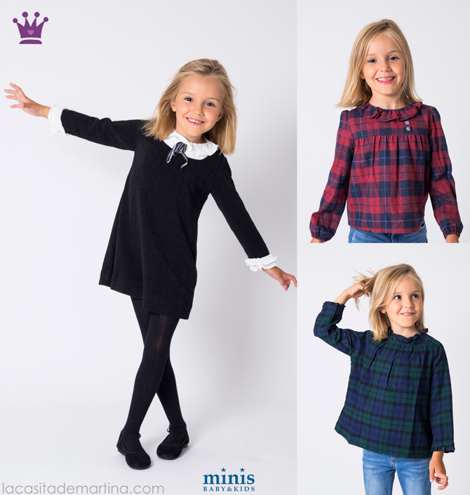 Moda Infantil, Minis baby and kids, Blog de Moda Infantil, La casita de Martina, Kids Wear, 8 Moda Infantil, Minis baby and kids, Blog de Moda Infantil, La casita de Martina, Kids Wear, 7