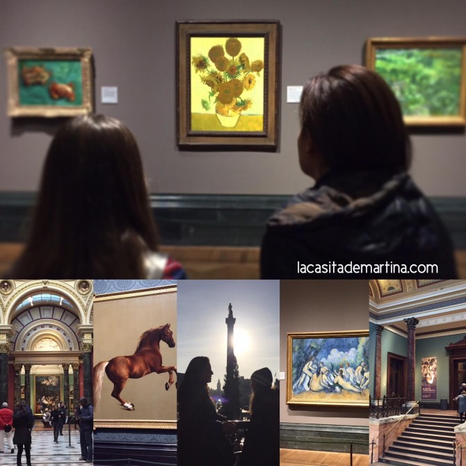 Guia viajar a Londres, Oyster, Travelcard, Candem Town, Torre de Londres, Mercadillos Navideños Londres Guia viajar a Londres, Oyster, Travelcard, Candem Town, Torre de Londres, Mercadillos Navideños Londres