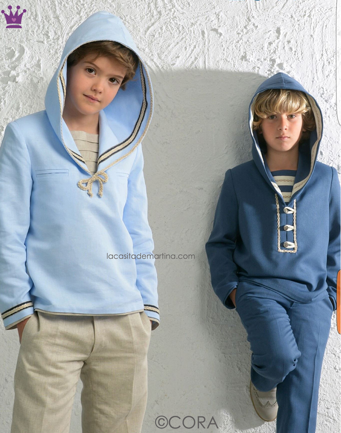 Vestidos de Comunion, Trajes de Comunion, Blog Comuniones, Blog vestidos comunion, La casita de Martina, Moda Infantil