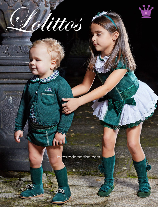 Moda Bebe, Moda Infantil, Lolittos, Kids Wear, La casita de Martina, Blog de Moda Infantil Moda Bebe, Moda Infantil, Lolittos, Kids Wear, La casita de Martina, Blog de Moda Infantil