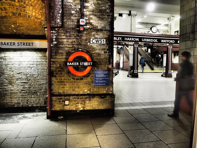 Guia viajar a Londres, Oyster, Travelcard, Candem Town, Torre de Londres, Mercadillos Navideños Londres Guia viajar a Londres, Oyster, Travelcard, Candem Town, Torre de Londres, Mercadillos Navideños Londres