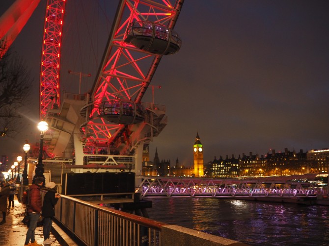 Guia viajar a Londres, Oyster, Travelcard, Candem Town, Torre de Londres, Mercadillos Navideños Londres Guia viajar a Londres, Oyster, Travelcard, Candem Town, Torre de Londres, Mercadillos Navideños Londres