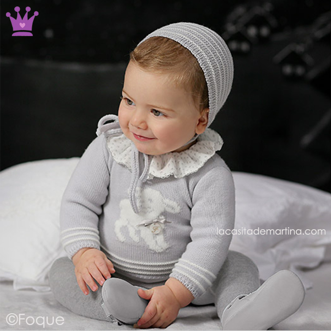 Moda Bebe, Moda Infantil, Foque, Kids Wear, La casita de Martina, Blog de Moda Infantil Moda Bebe, Moda Infantil, Foque, Kids Wear, La casita de Martina, Blog de Moda Infantil
