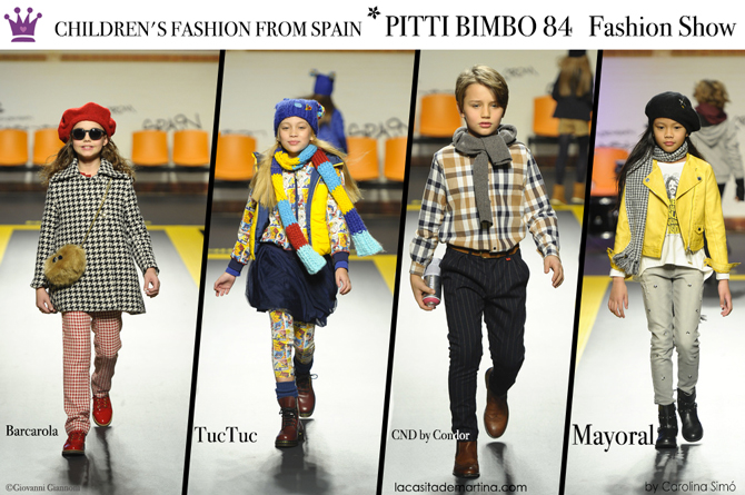 Blog de Moda Infantil, Pitti Bimbo, Mayoral, Moda Infantil, Kids Wear, Tendencias, Moda, 1 Blog de Moda Infantil, Pitti Bimbo, Mayoral, Moda Infantil, Kids Wear, Tendencias, Moda, 1