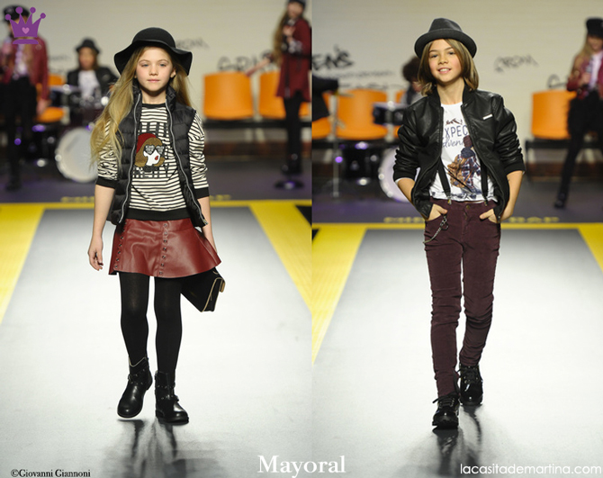 Blog de Moda Infantil, Pitti Bimbo, Mayoral, Moda Infantil, Kids Wear, Tendencias, Moda, 11 Blog de Moda Infantil, Pitti Bimbo, Mayoral, Moda Infantil, Kids Wear, Tendencias, Moda, 11