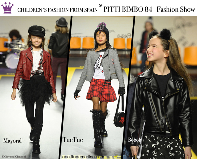 Blog de Moda Infantil, Pitti Bimbo, Mayoral, Moda Infantil, Kids Wear, Tendencias, Moda, 33 Blog de Moda Infantil, Pitti Bimbo, Mayoral, Moda Infantil, Kids Wear, Tendencias, Moda, 33