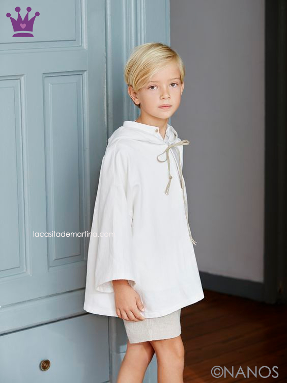 Trajes de Comunion Nanos, Vestidos de Comunion 2017, Moda Infantil, La casita de Martina, 2 Trajes de Comunion Nanos, Vestidos de Comunion 2017, Moda Infantil, La casita de Martina, 2