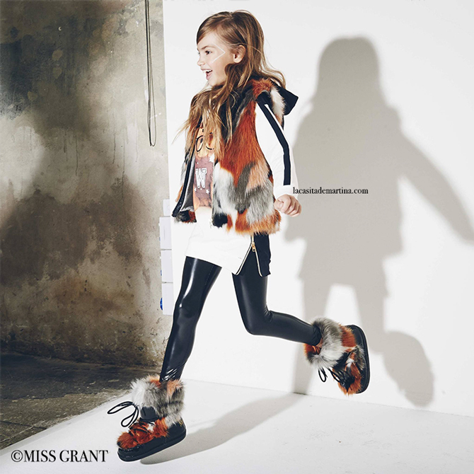 Vestidos de Comunion, Trajes de Comunion, Blog Comuniones, Blog vestidos comunion, La casita de Martina, Moda InfantilTendencias Moda Infantil, Blog de Moda Infantil, Kids Wear, Moda Bambini