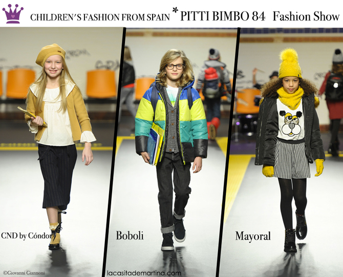 Blog de Moda Infantil, Pitti Bimbo, Mayoral, Moda Infantil, Kids Wear, Tendencias, Moda, 3 Blog de Moda Infantil, Pitti Bimbo, Mayoral, Moda Infantil, Kids Wear, Tendencias, Moda, 3