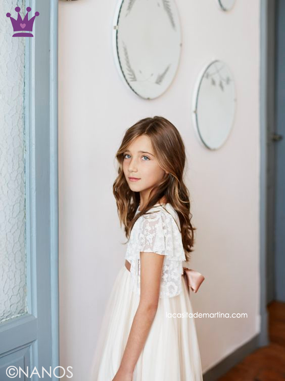 Trajes de Comunion Nanos, Vestidos de Comunion 2017, Moda Infantil, La casita de Martina, 5 Trajes de Comunion Nanos, Vestidos de Comunion 2017, Moda Infantil, La casita de Martina, 5