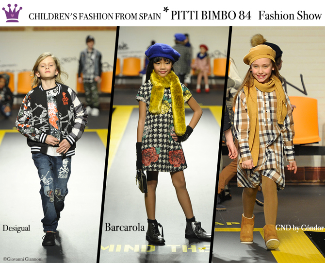 Blog de Moda Infantil, Pitti Bimbo, Mayoral, Moda Infantil, Kids Wear, Tendencias, Moda, 4 Blog de Moda Infantil, Pitti Bimbo, Mayoral, Moda Infantil, Kids Wear, Tendencias, Moda, 4