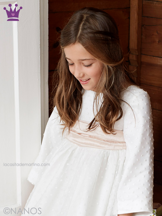 Trajes de Comunion Nanos, Vestidos de Comunion 2017, Moda Infantil, La casita de Martina, 6 Trajes de Comunion Nanos, Vestidos de Comunion 2017, Moda Infantil, La casita de Martina, 6