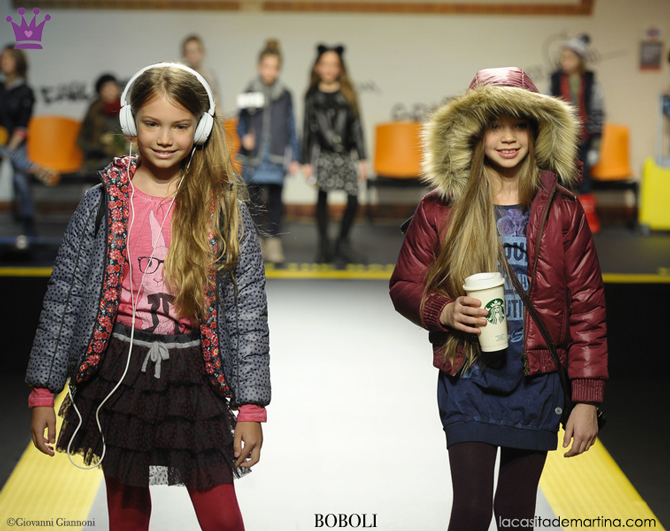 Blog de Moda Infantil, Pitti Bimbo, Mayoral, Moda Infantil, Kids Wear, Tendencias, Moda, 5 Blog de Moda Infantil, Pitti Bimbo, Mayoral, Moda Infantil, Kids Wear, Tendencias, Moda, 5