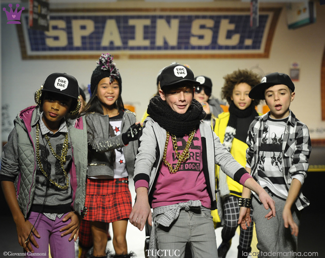 Blog de Moda Infantil, Pitti Bimbo, Mayoral, Moda Infantil, Kids Wear, Tendencias, Moda, 6 Blog de Moda Infantil, Pitti Bimbo, Mayoral, Moda Infantil, Kids Wear, Tendencias, Moda, 6