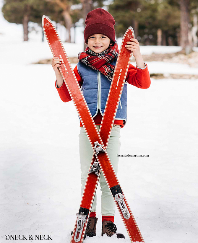 Tendencias Moda Infantil, Blog de Moda Infantil, Kids Wear, Moda Bambini