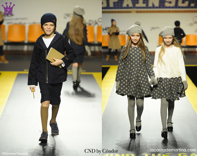 Blog de Moda Infantil, Pitti Bimbo, Mayoral, Moda Infantil, Kids Wear, Tendencias, Moda, 7 Blog de Moda Infantil, Pitti Bimbo, Mayoral, Moda Infantil, Kids Wear, Tendencias, Moda, 8