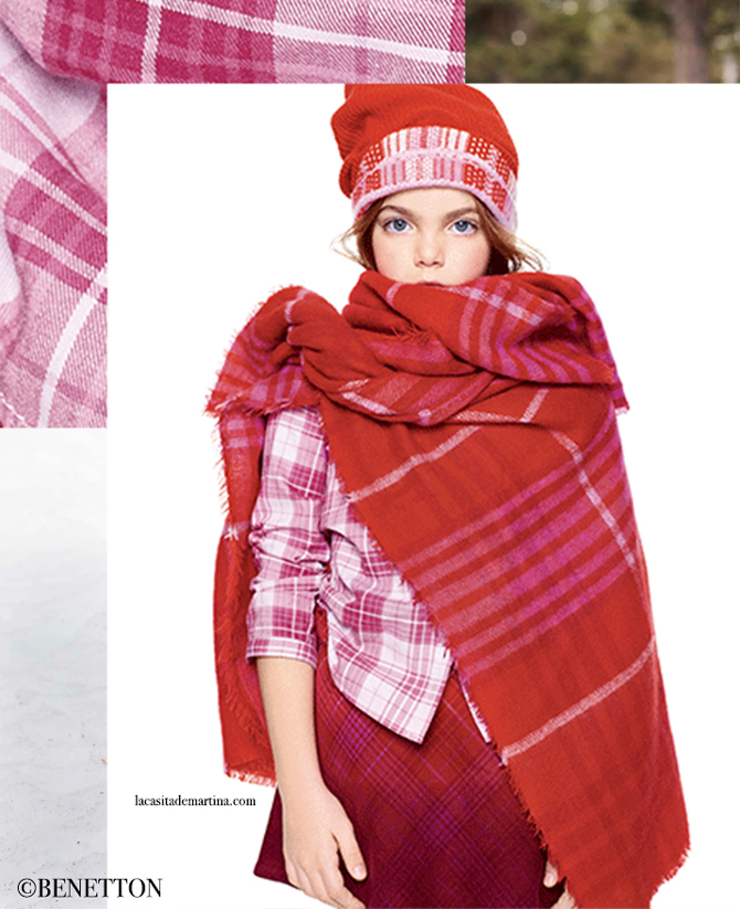 Tendencias Moda Infantil, Blog de Moda Infantil, Kids Wear, Moda Bambini