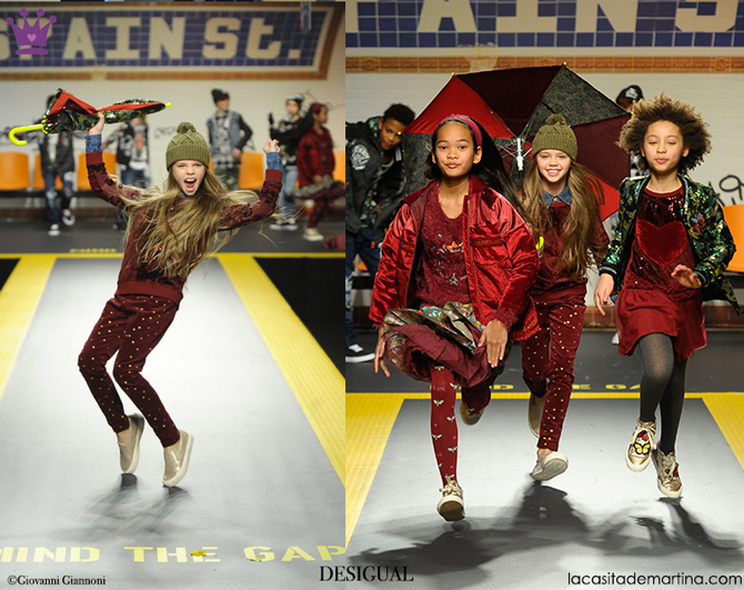 Blog de Moda Infantil, Pitti Bimbo, Mayoral, Moda Infantil, Kids Wear, Tendencias, Moda, 9 Blog de Moda Infantil, Pitti Bimbo, Mayoral, Moda Infantil, Kids Wear, Tendencias, Moda, 10