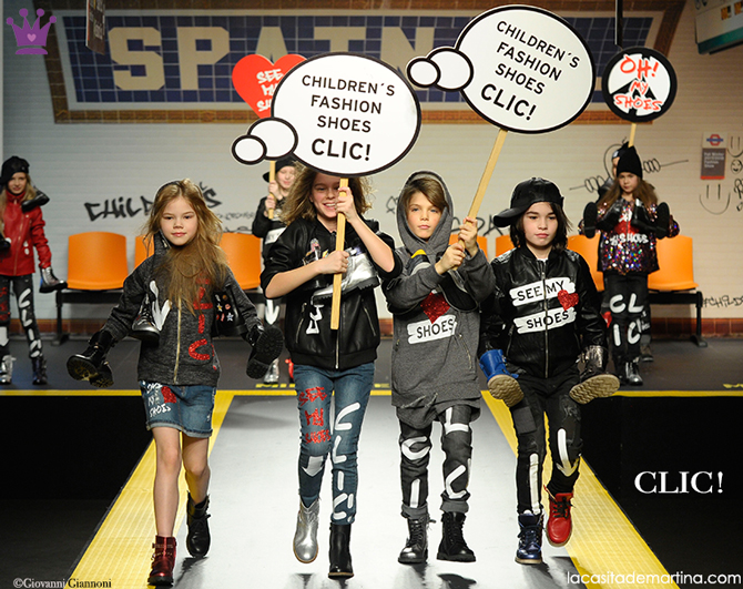 Blog de Moda Infantil, Pitti Bimbo, Mayoral, Moda Infantil, Kids Wear, Tendencias, Moda, 12 Blog de Moda Infantil, Pitti Bimbo, Mayoral, Moda Infantil, Kids Wear, Tendencias, Moda, 12