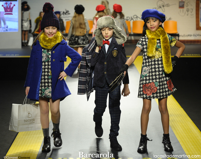 Blog de Moda Infantil, Pitti Bimbo, Mayoral, Moda Infantil, Kids Wear, Tendencias, Moda, 13 Blog de Moda Infantil, Pitti Bimbo, Mayoral, Moda Infantil, Kids Wear, Tendencias, Moda, 14