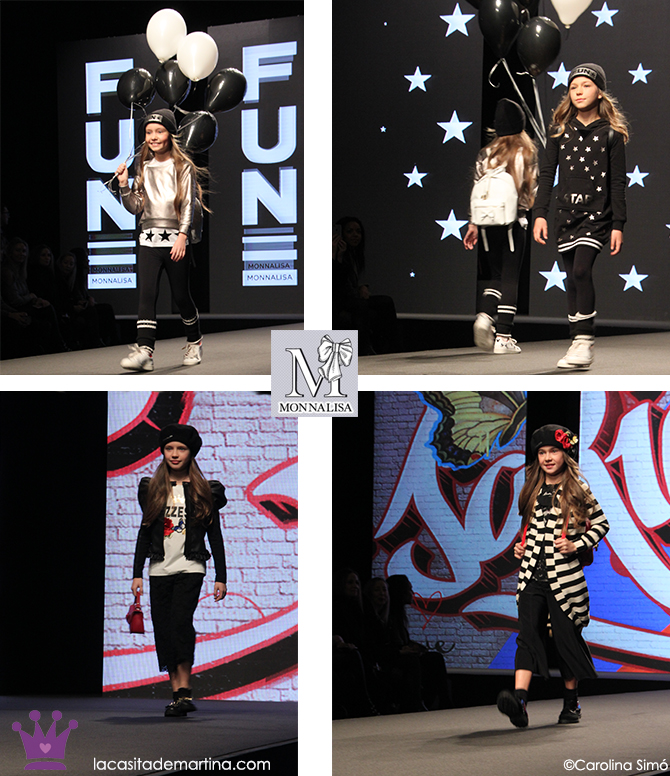 Moda Infantil, Monnalisa moda infantil, Pitti Bimbo, Blog de Moda Infantil, La casita de Martina, Kids Fashion Blog, 6 Moda Infantil, Monnalisa moda infantil, Pitti Bimbo, Blog de Moda Infantil, La casita de Martina, Kids Fashion Blog, 6