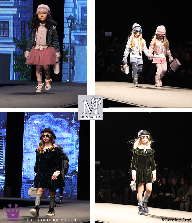 Moda Infantil, Monnalisa moda infantil, Pitti Bimbo, Blog de Moda Infantil, La casita de Martina, Kids Fashion Blog, 7 Moda Infantil, Monnalisa moda infantil, Pitti Bimbo, Blog de Moda Infantil, La casita de Martina, Kids Fashion Blog, 7