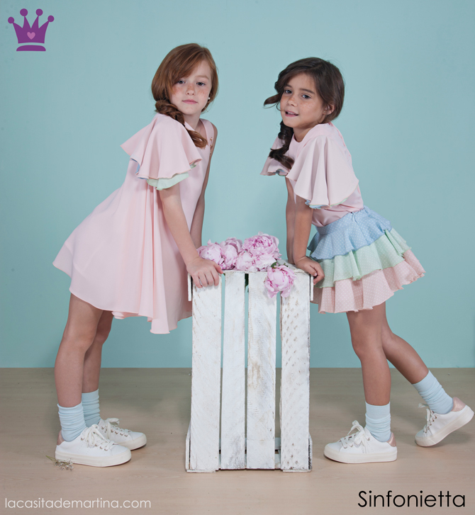 Sinfonietta, Moda Infantil, Kids Wear, Blog de Moda Infantil, la casita de Martina, 2 Sinfonietta, Moda Infantil, Kids Wear, Blog de Moda Infantil, la casita de Martina, 2
