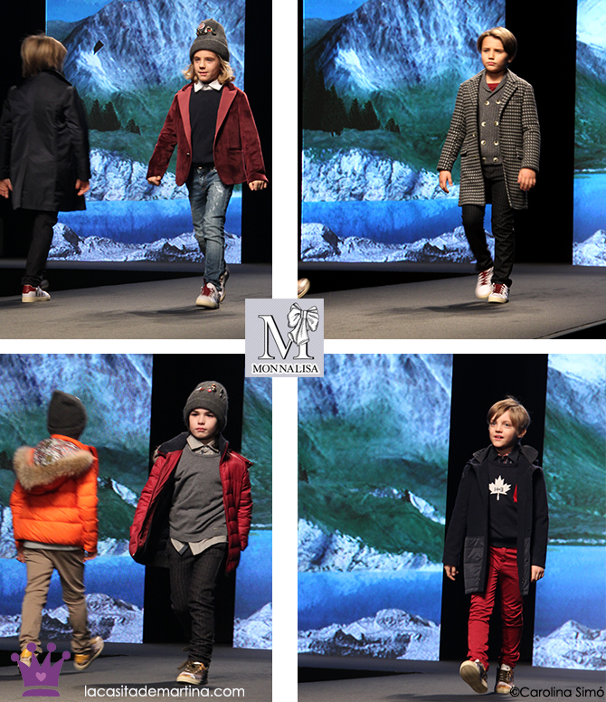 Moda Infantil, Monnalisa moda infantil, Pitti Bimbo, Blog de Moda Infantil, La casita de Martina, Kids Fashion Blog, 8 Moda Infantil, Monnalisa moda infantil, Pitti Bimbo, Blog de Moda Infantil, La casita de Martina, Kids Fashion Blog, 8