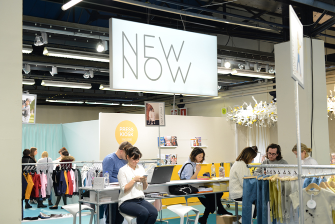 Playtime Paris, Moda Infantil, Moda Premama, La casita de Martina, Kids wear Playtime Paris, Moda Infantil, Moda Premama, La casita de Martina, Kids wear