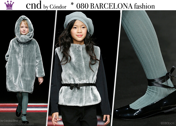 080 Barcelona, Moda Infantil, Condor moda infantil, La casita de Martina, Kids Wear, Tendencias Moda, 2