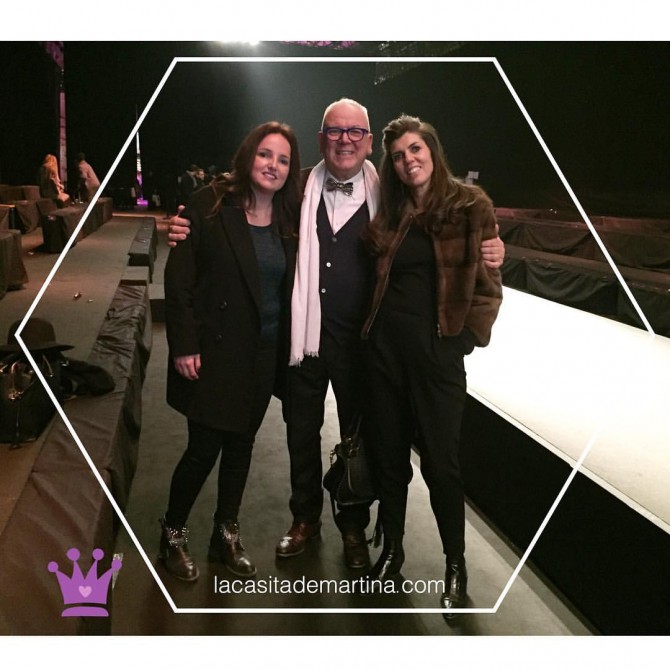 Moda Infantil, Monnalisa moda infantil, Pitti Bimbo, Blog de Moda Infantil, La casita de Martina, Kids Fashion Blog, 13 Moda Infantil, Monnalisa moda infantil, Pitti Bimbo, Blog de Moda Infantil, La casita de Martina, Kids Fashion Blog, 13