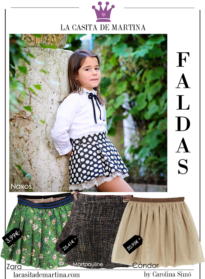Moda Infantil, Kids Wear, Moda Bambini, La casita de Martina, Carolina Simo Moda Infantil, Kids Wear, Moda Bambini, La casita de Martina, Carolina Simo