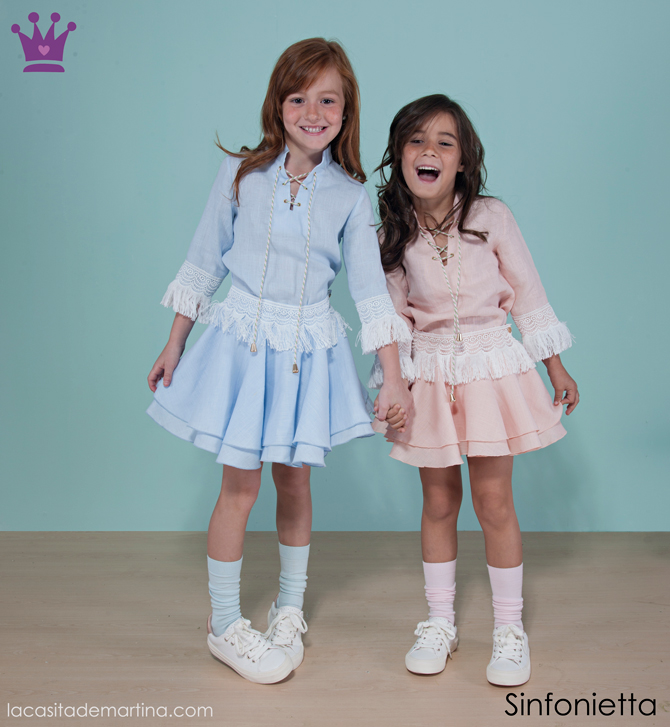 Sinfonietta, Moda Infantil, Kids Wear, Blog de Moda Infantil, la casita de Martina, 3 Sinfonietta, Moda Infantil, Kids Wear, Blog de Moda Infantil, la casita de Martina, 3
