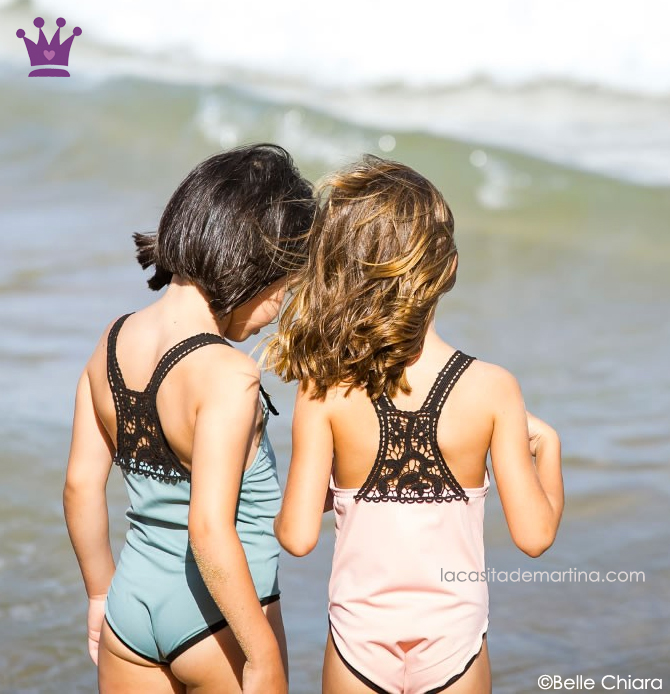 Blog de Moda Infantil, Colecciones moda infantil primavera verano, La casita de Martina, Kids Wear, Belle Chiara Blog de Moda Infantil, Colecciones moda infantil primavera verano, La casita de Martina, Kids Wear, Belle Chiara